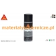 SikaPower 2900 Primer 200ml materialylakiernicze.pl